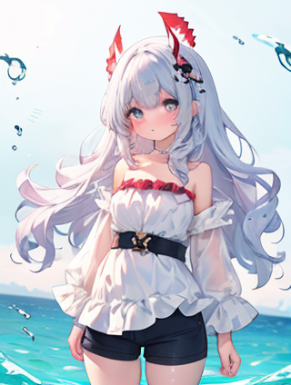 失败与痛苦：心灵的炼金术与成长的催化剂1744793845804